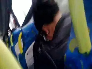 Alex Mehr-Extreme Ba ...