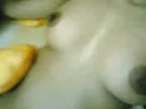 Shared rope-Dee sex  ...