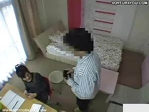 Gadis Merah Kecil Su ...