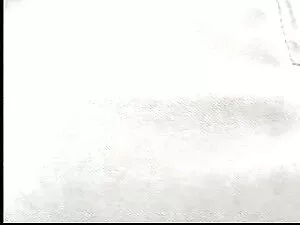 Perbudakan kulit ket ...